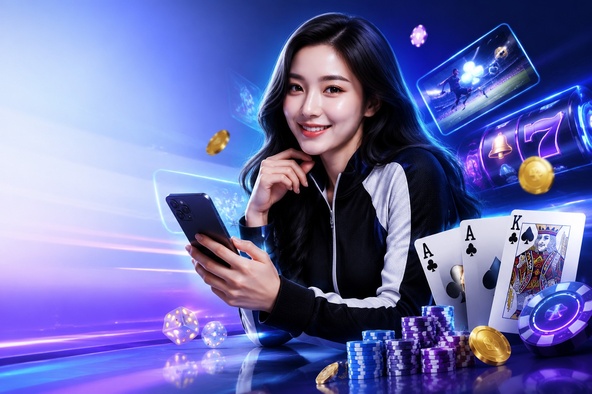 789p30
