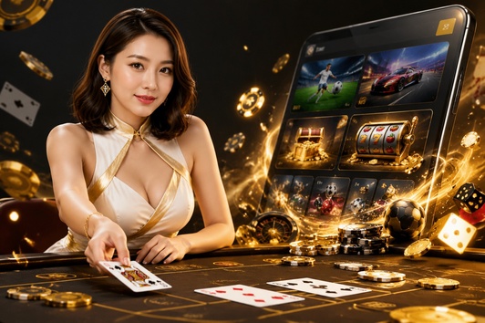 789p30