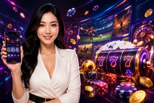 789p30